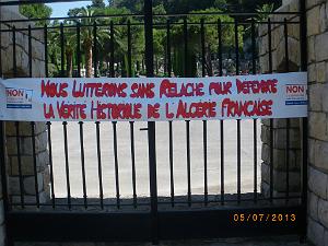 2013 07 05 JUILLET A CAGNES SUR MER (2)